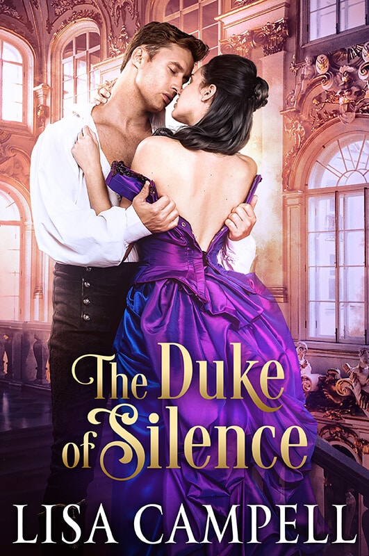 The Duke of Silence