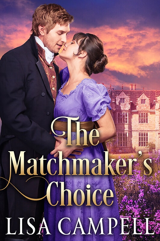 The Matchmaker's Choice