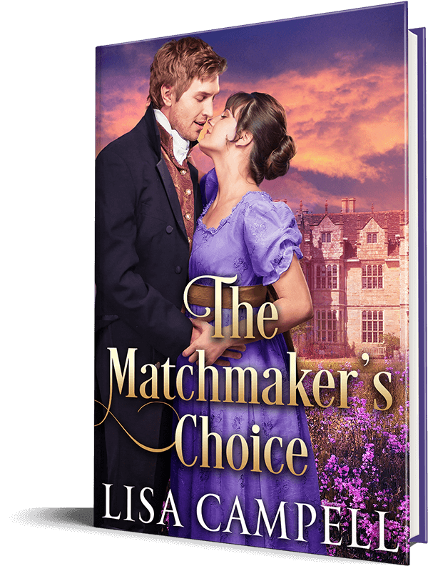 The Matchmaker's Choice