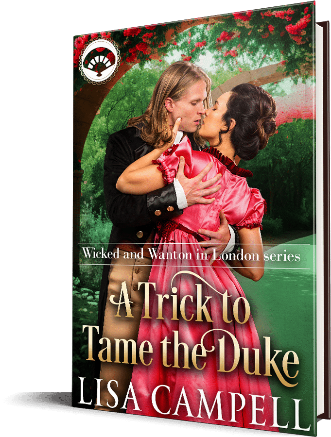 A Trick to Tame the Duke