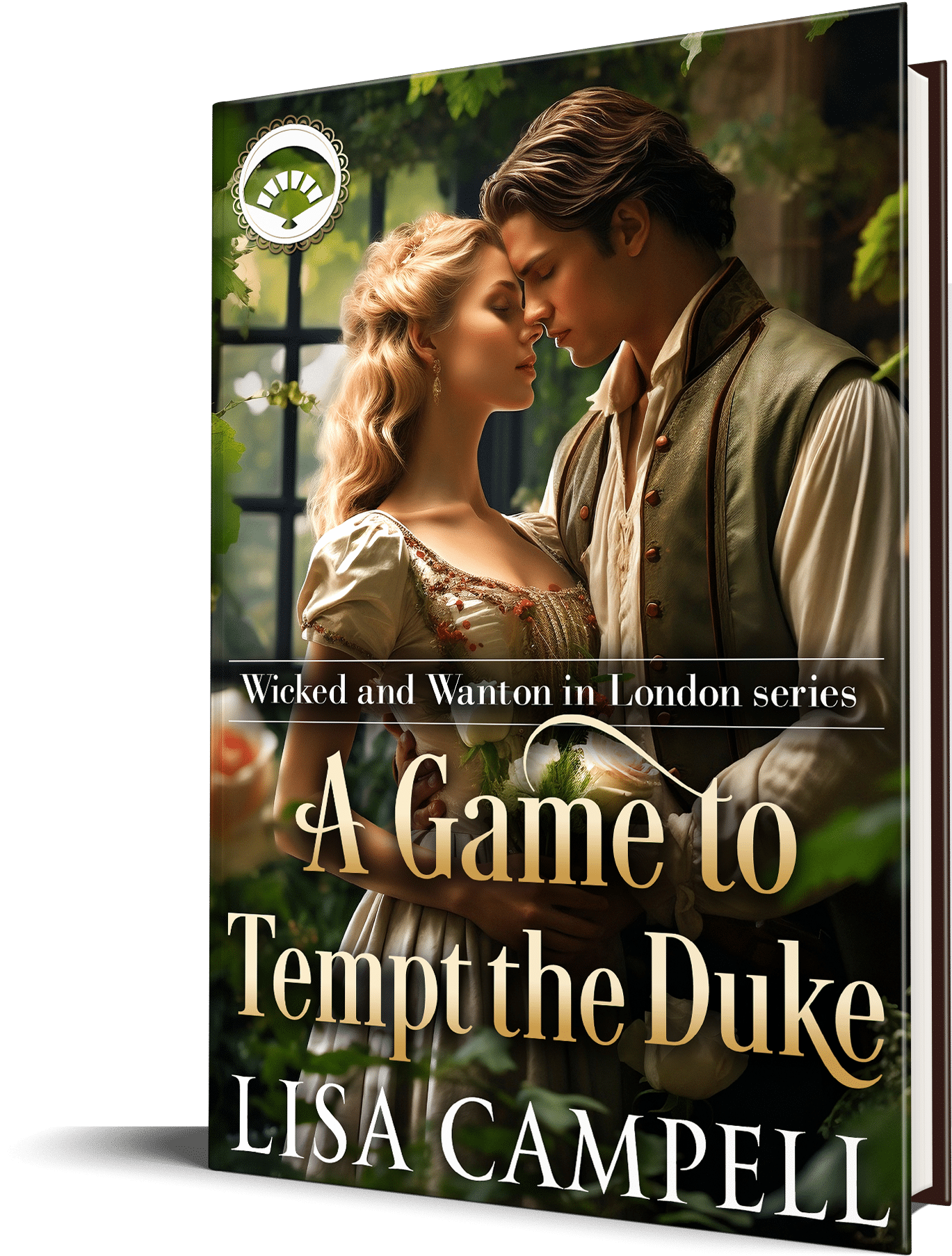 A Game to Tempt the Duke